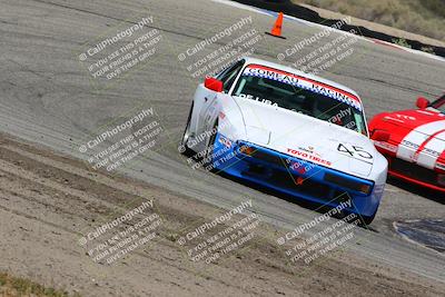 media/Apr-16-2022-Nasa (Sat) [[8310accc35]]/Race Group B/Session 2 (Offramp)/